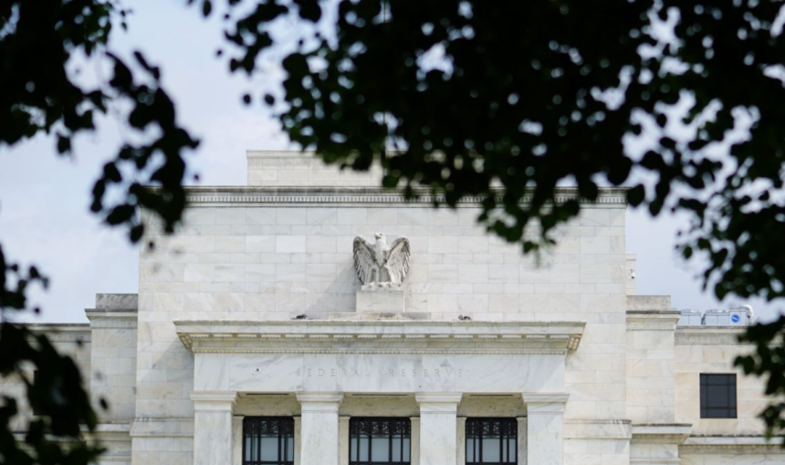 Cinco perguntas que o Fed poderá ter que responder em meio à crise bancária